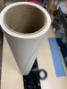 DTF paper 80g-instead of DTF PET Film