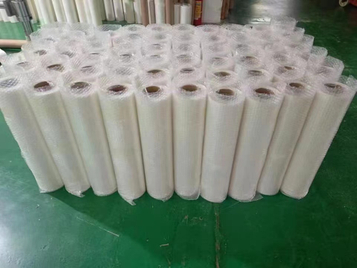 Heat transfer DTF PET film( Inkjet Printable PET Film for Heat Transfer /Hot melt film)