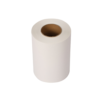 Sticky sublimation transfer paper 100g