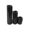 Sticky sublimation transfer paper 100g