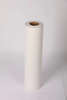 Non-coating sublimation transfer paper 28gsm