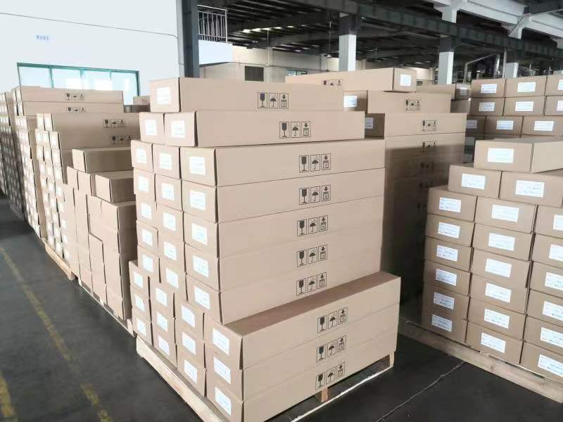 Fast dry sublimation transfer paper