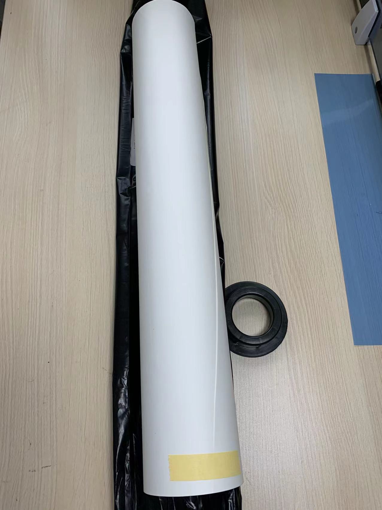DTF paper 80g-instead of DTF PET Film