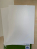 Dark colors inkjet printable PU transfer film for desk top/office inkjet printer