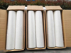 Heat transfer DTF PET film( Inkjet Printable PET Film for Heat Transfer /Hot melt film)