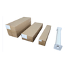 Eco-solvent Printable PU Vinyl for Light Colors Fabric/Textile