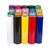 Easy weeding heat transfer vinyl cuttable PU flex for textile