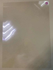 A3/A2 size UV DTF Film (A & B Film Set) UV DTF Cold/Hot Transfer Magic Film-UV Crystal Label for UV Transfer Solution 