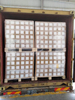 Non-coating sublimation transfer paper 28gsm