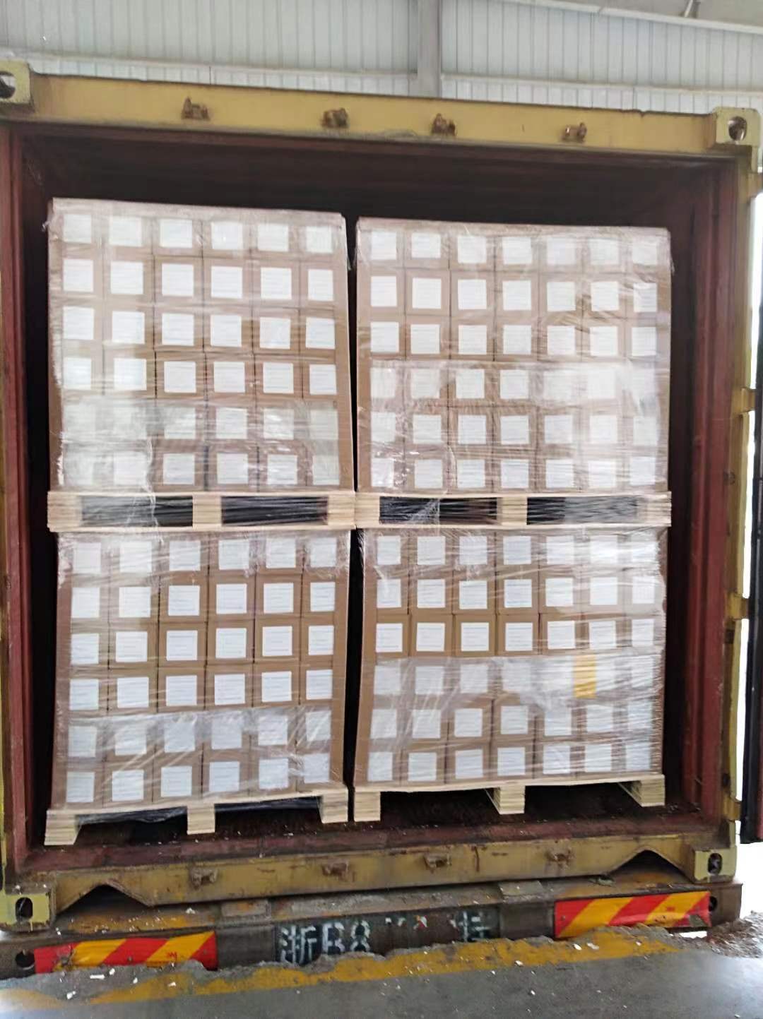 Non-coating sublimation transfer paper 28gsm