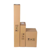 Fast dry sublimation transfer paper