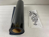Easy weeding heat transfer vinyl cuttable PU flex for textile