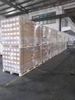 Fast dry sublimation transfer paper