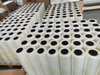 Heat transfer DTF PET film( Inkjet Printable PET Film for Heat Transfer /Hot melt film)