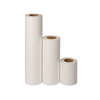 Sticky sublimation transfer paper 100g
