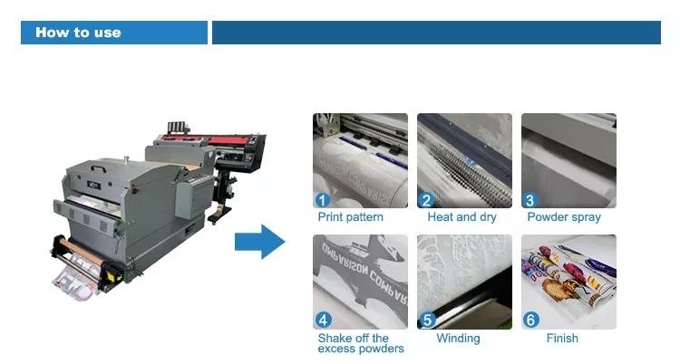 2eb3e1f96cd70b89d333fbdf93fe76a4_H829ee9975f2445a6ba06218a380a453bP_quality=close