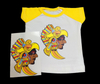 Eco-solvent Printable PU flex heat transfer PU Vinyl for Dark Colors Fabric/Textile