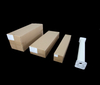 Eco-solvent Printable PU flex heat transfer PU Vinyl for Dark Colors Fabric/Textile