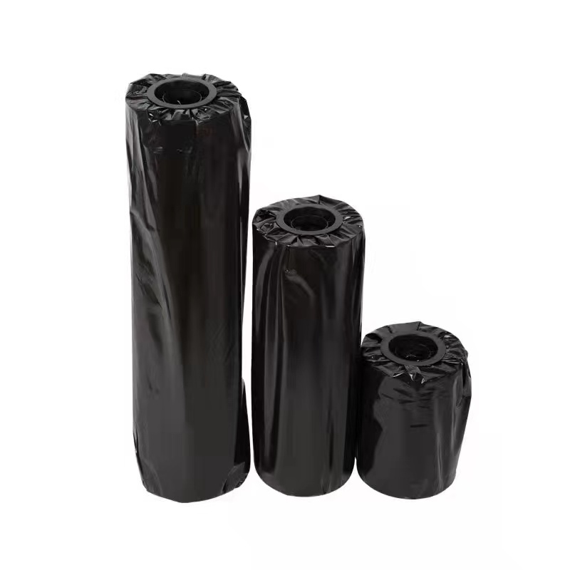 Non-coating sublimation transfer paper 28gsm